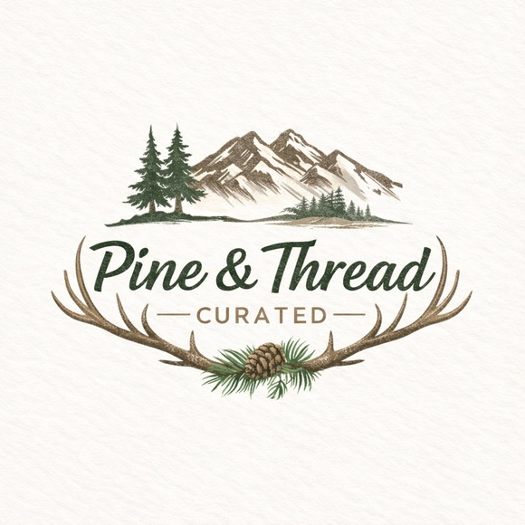 pineandthread